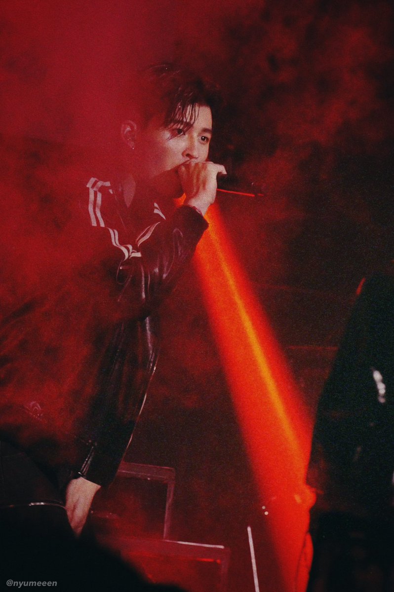 nyumeeen's tweet photo. ishiteru 😎🫰🔥🫶
#GMMTVMUSICONXJAPAN2025
#GMMTVMUSICONXJAPAN2025D2
#ppnaravit #JASPER https://t.co/lMor9G6uAH