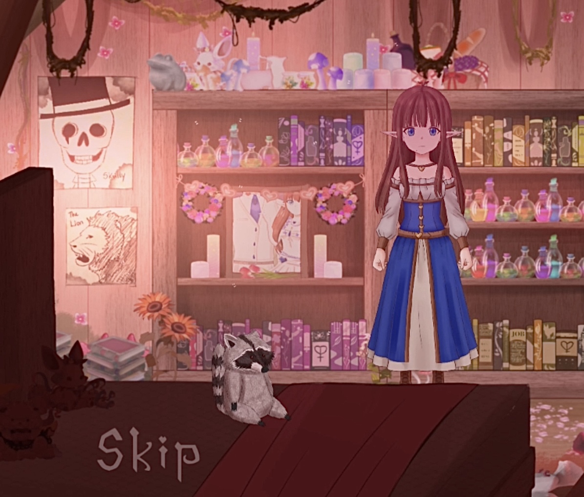 DrawingOleander's tweet image. Him ^^