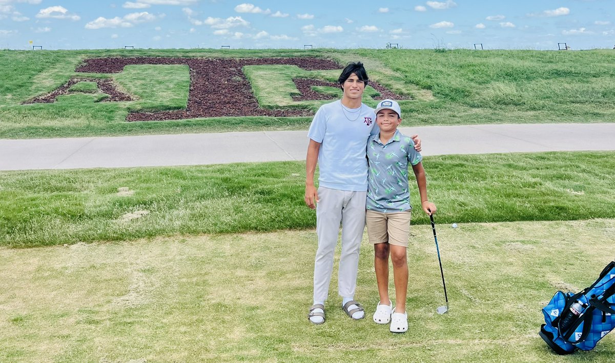 Dylon Everett tweet media