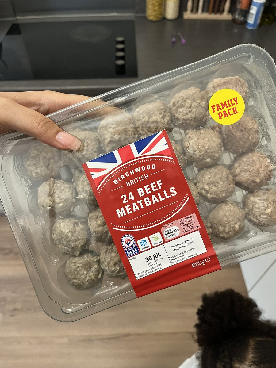 gracenkolo4's tweet photo. @LidlGB another product off 3 days before its expiry… https://t.co/uiq7LL2q54