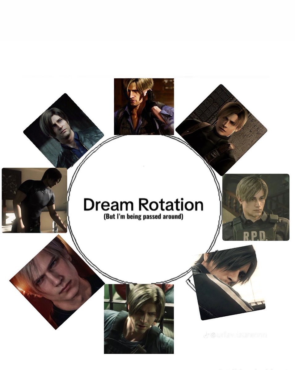 wingfieldazy's tweet image. has anyone done this