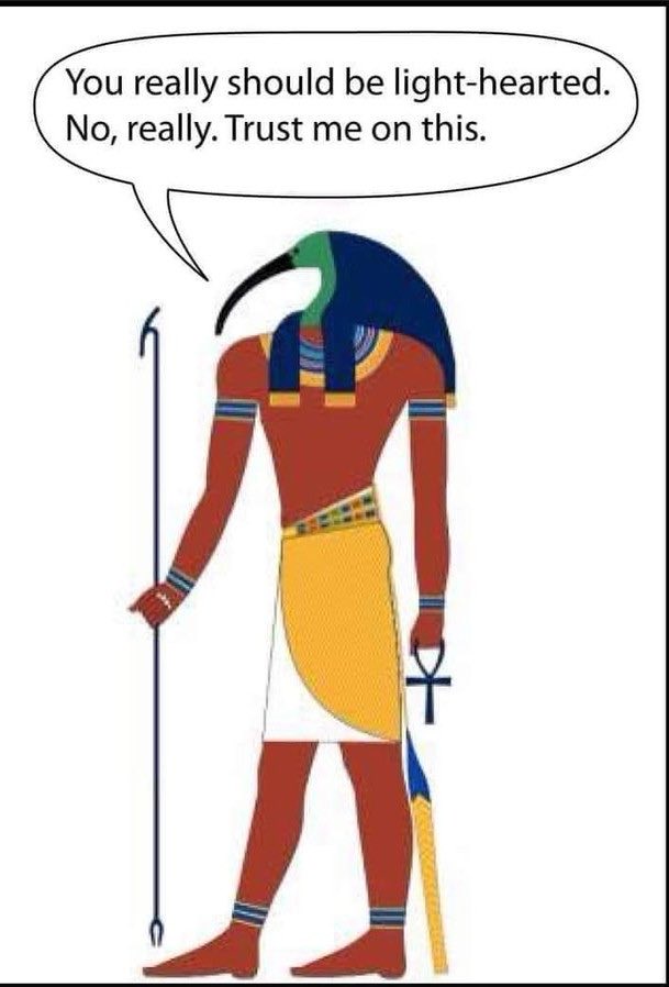 🪶