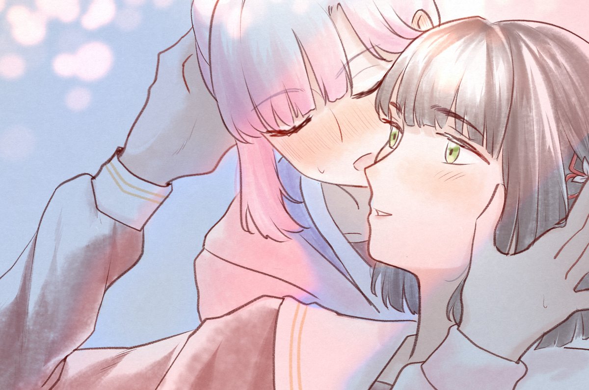 _iasiR_'s tweet image. ひめぎん