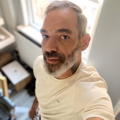 hard_too_please's tweet photo. #NewProfilePic https://t.co/izEPAqB3Hg