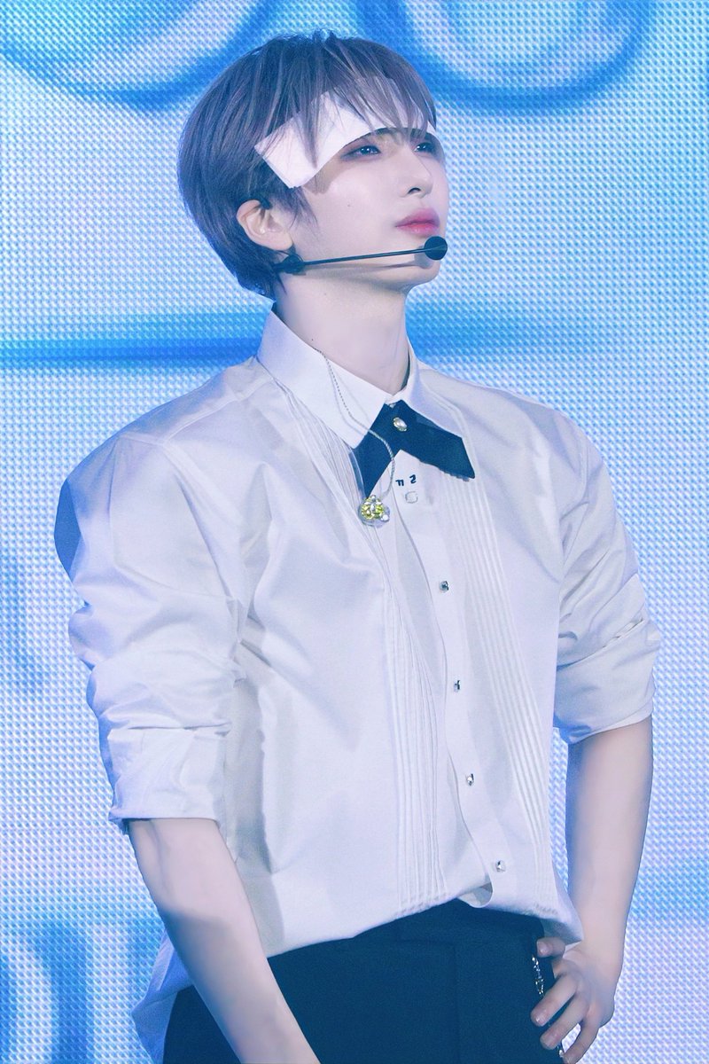 ˚.⋆⁺₊ • ·̫ • ₊˚ෆ⊹₊ ⋆　

:¨·.·¨: 
 `·..#서호 #SEOHO