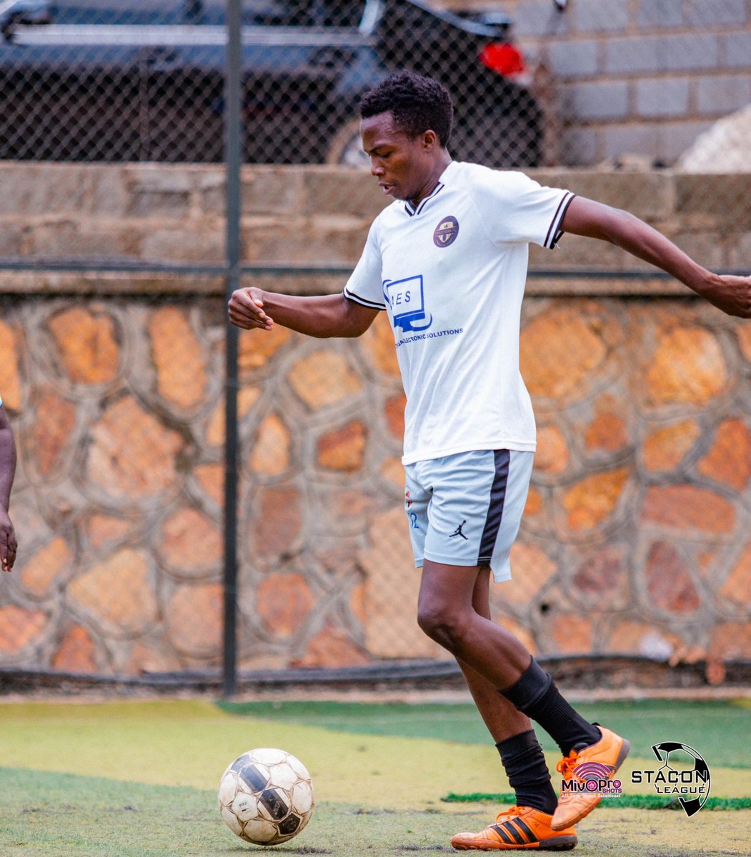 Birthday regards mr President,may ur heart desires come to reality sir,<a href="/danny_makanda/">DannyMakanda</a>