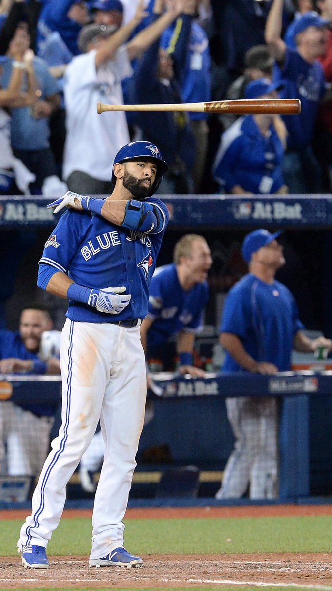 MikeDro_'s tweet image. I think Jose Bautista will have a really good 99 Retro Finest card for this collection, but this definitely should have been reserved for a better player and Hall of Famer this weekend imo. A dominant pitcher or a 5 tool player if it’s going to be locked behind a big collection.