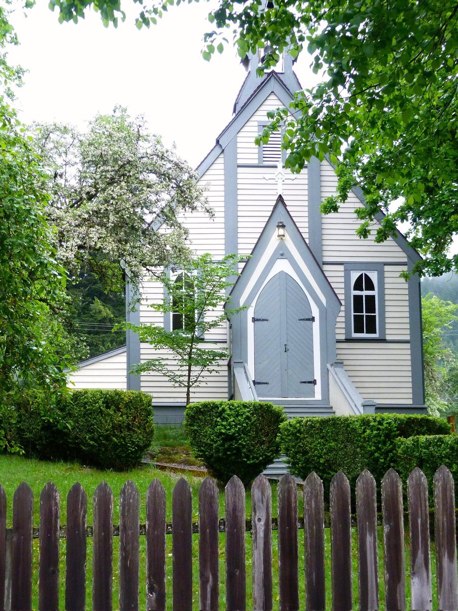 dckurek's tweet image. Happy Sunday to all the Canadians who went to church today to worship without a permit.
"Freedom is never more than one generation away from extinction. We didn't pass it to our children in the bloodstream. It must be fought for, protected, and handed on for them to do the…