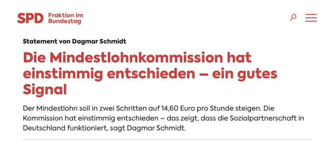 SPD isch over 🥲🥲🥲