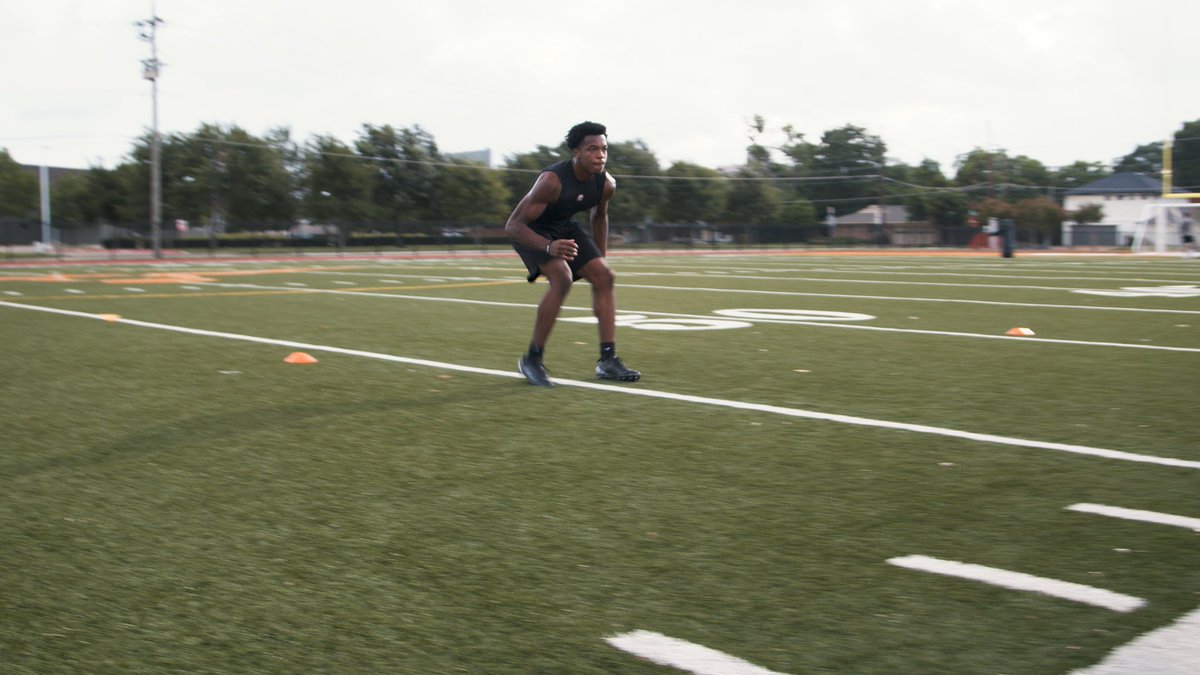 ardon_west's tweet image. Just getting started!!
@TIZZY_VISIONS @LoomisFootball