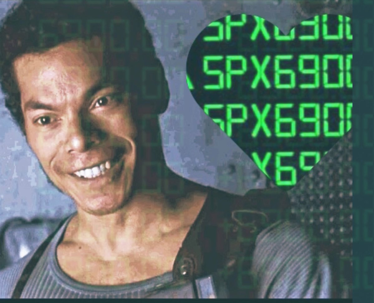 _czarcan_'s tweet image. ITS A VERY EXCITING TIME!  💹🧲
#DCASPX6900