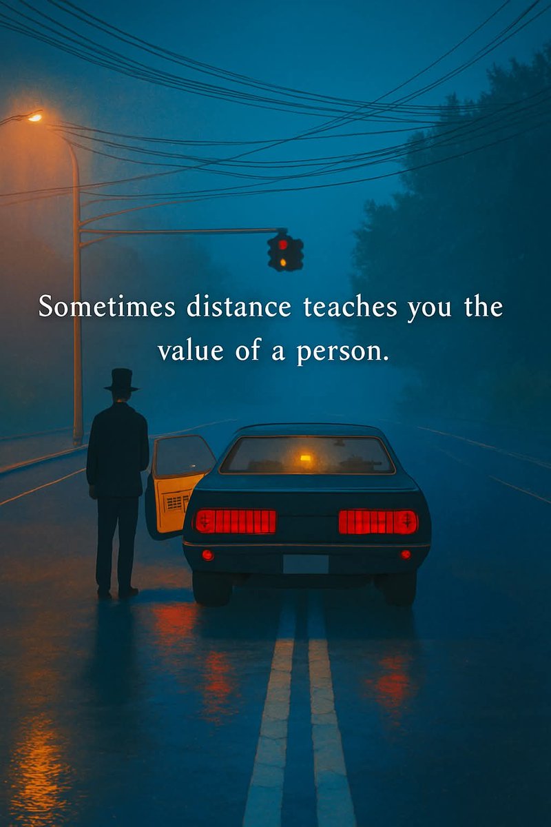 Sometimes