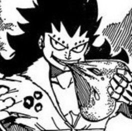 DailyRedfox's tweet image. 