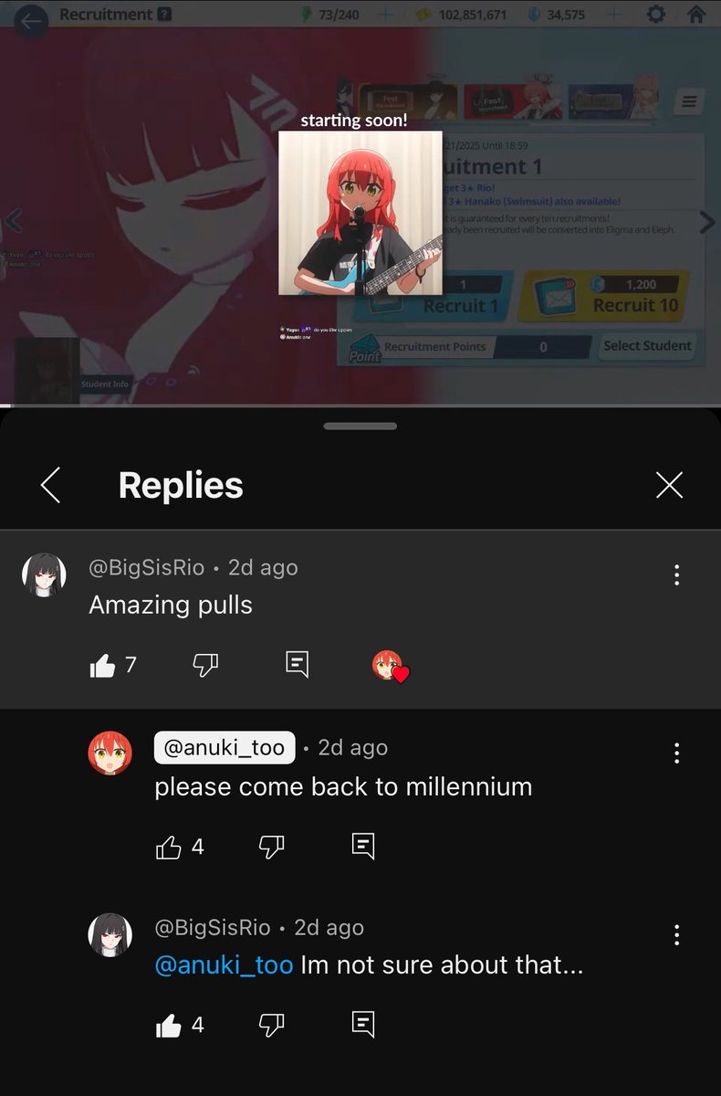 arthur 🧁 tweet media