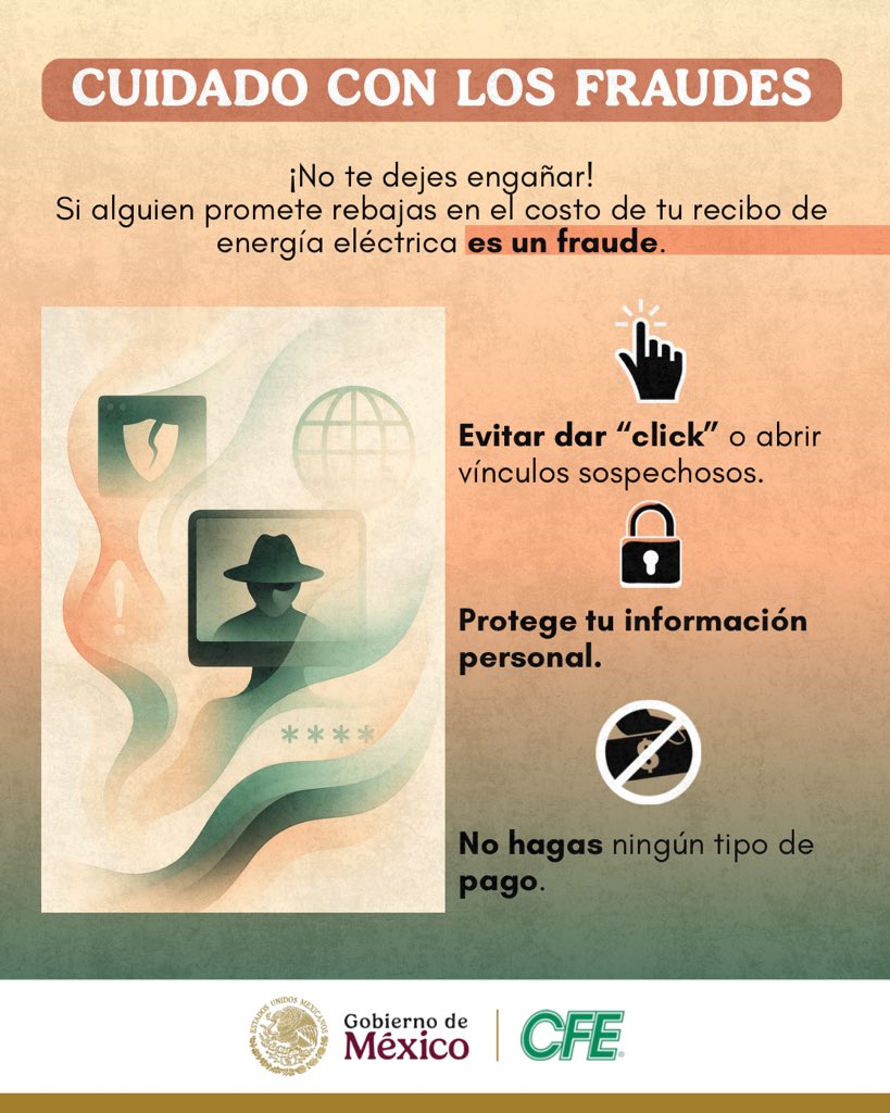 CFEmx tweet media