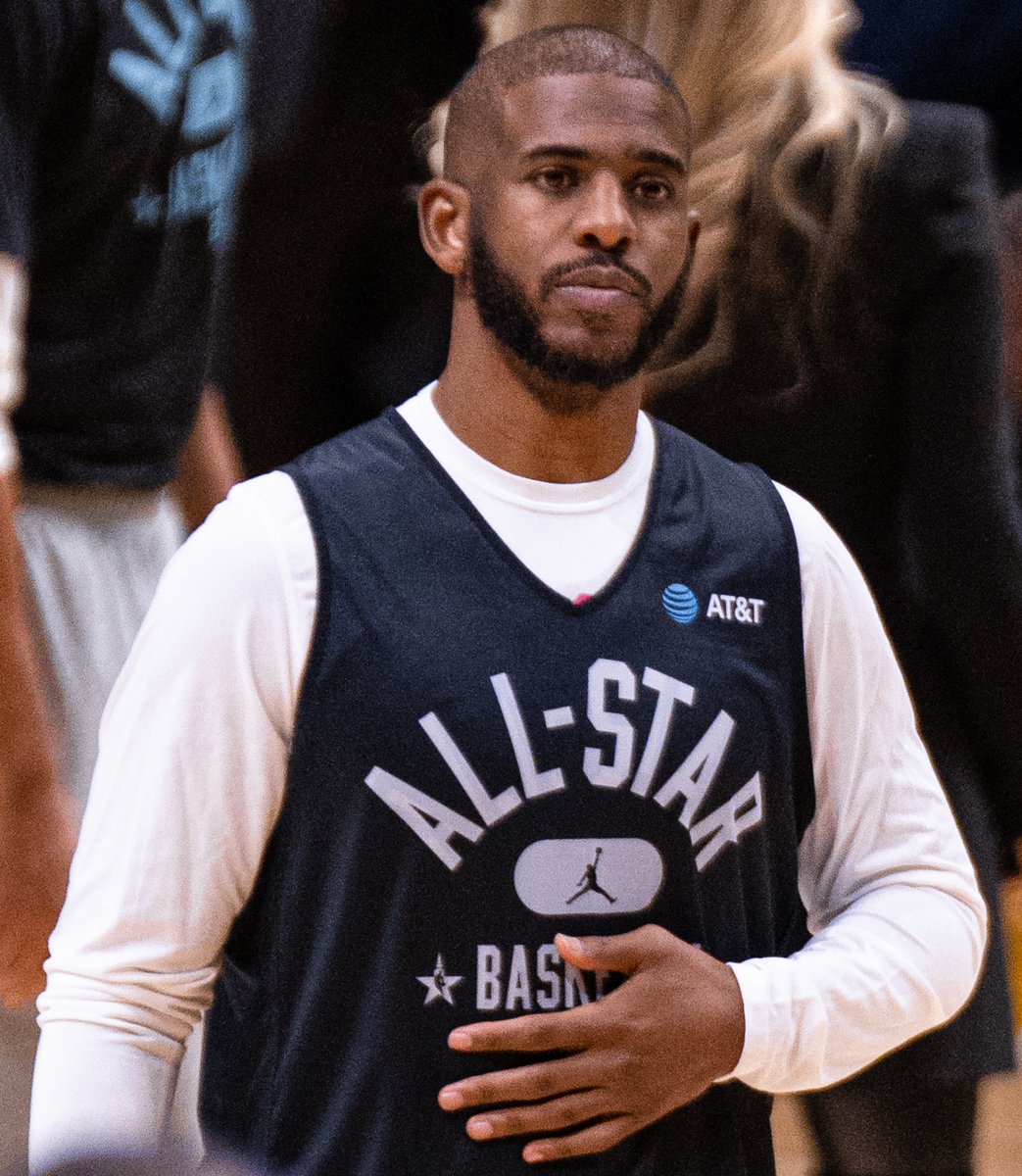 IsiahaSaid's tweet image. Only one person can take down Jerry Reinsdorf and force him to sell