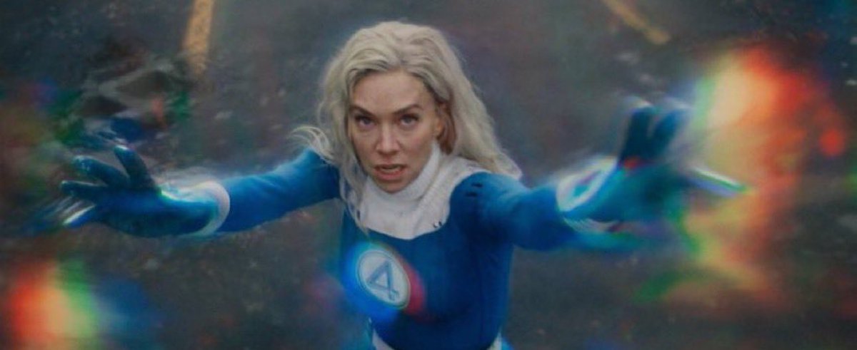 aunteagnes's tweet image. the ghost, ghost-ish powers and a ghost, i need the three of them in a scene together