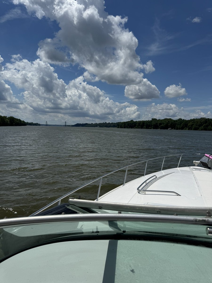 Larry Judd tweet media