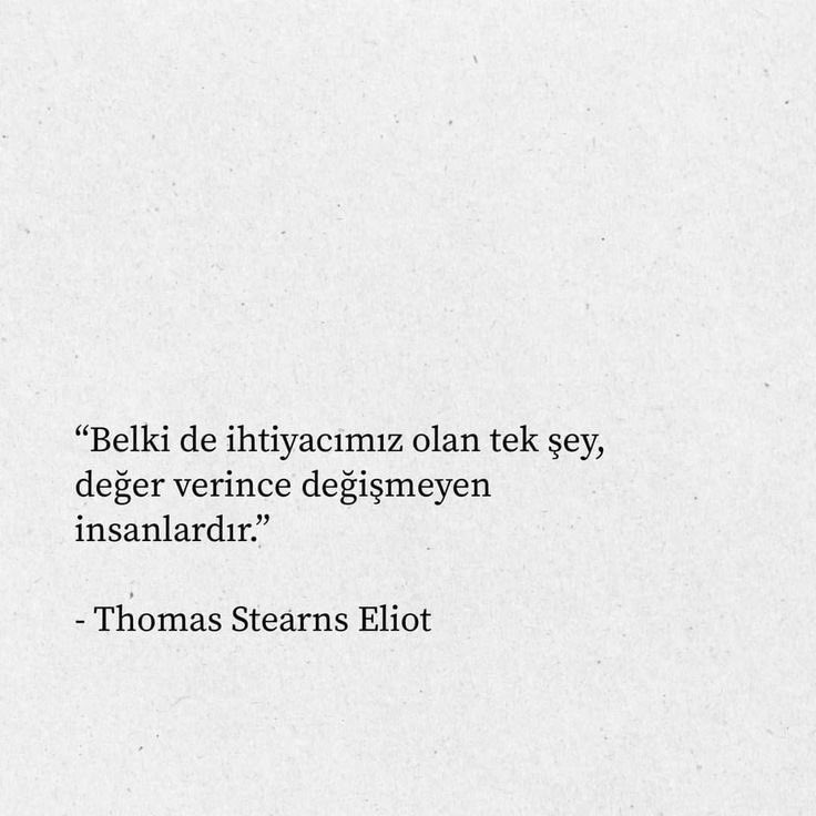 deftersanat tweet picture