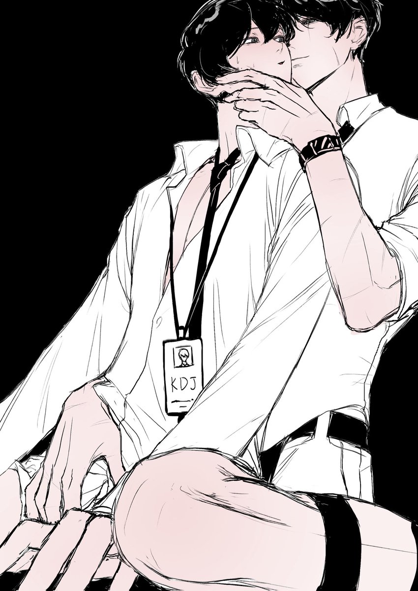 夜深人静偷偷发点雷人的东西