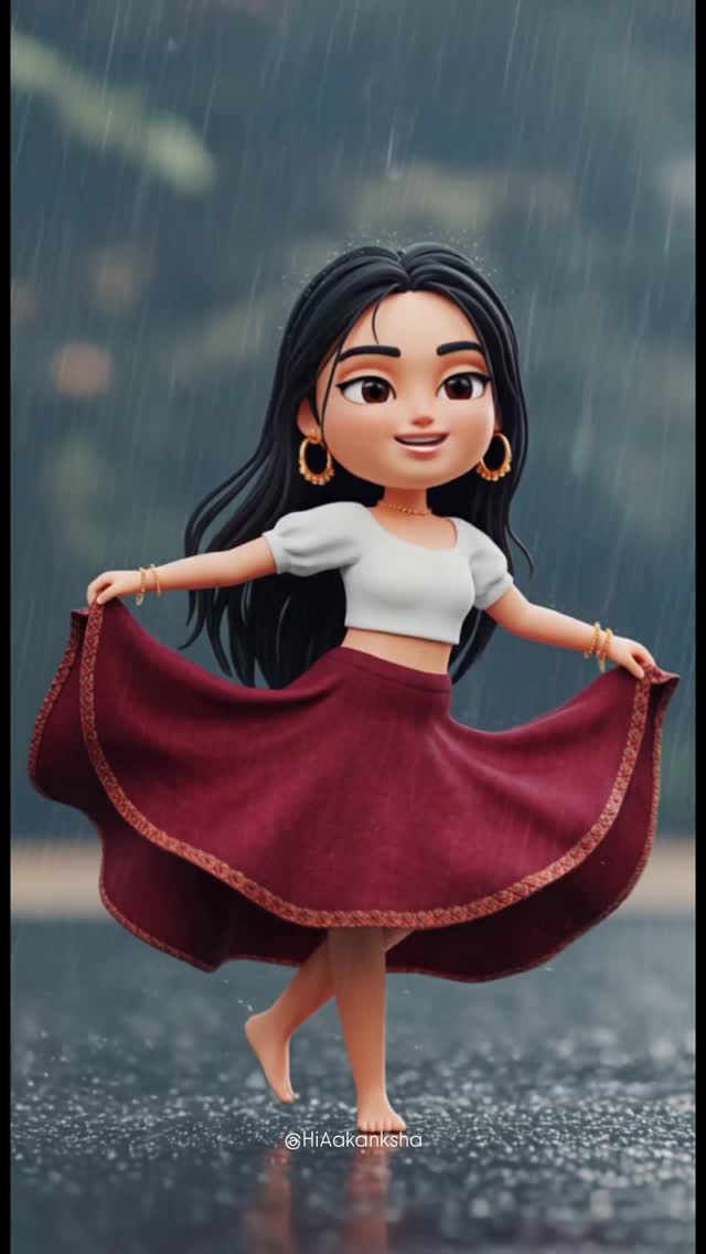 जो लोग मुझे पसंद करते हैं उनका शुक्रिया
 जो नहीं करते हैं वो मत करो मुझे 
    कौन सा चुनाव लड़ना है🤷🤗😎