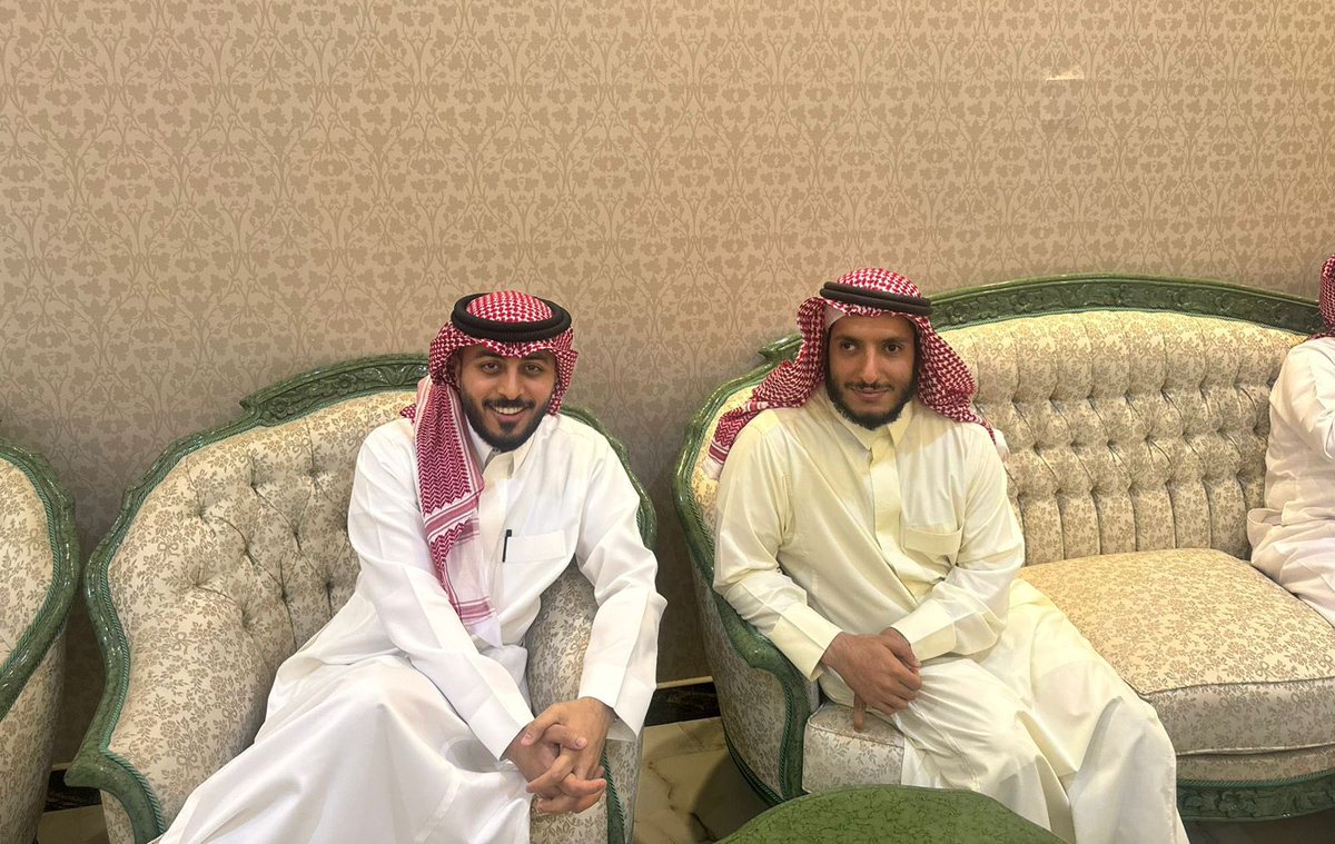 عبدالله العيسى tweet media