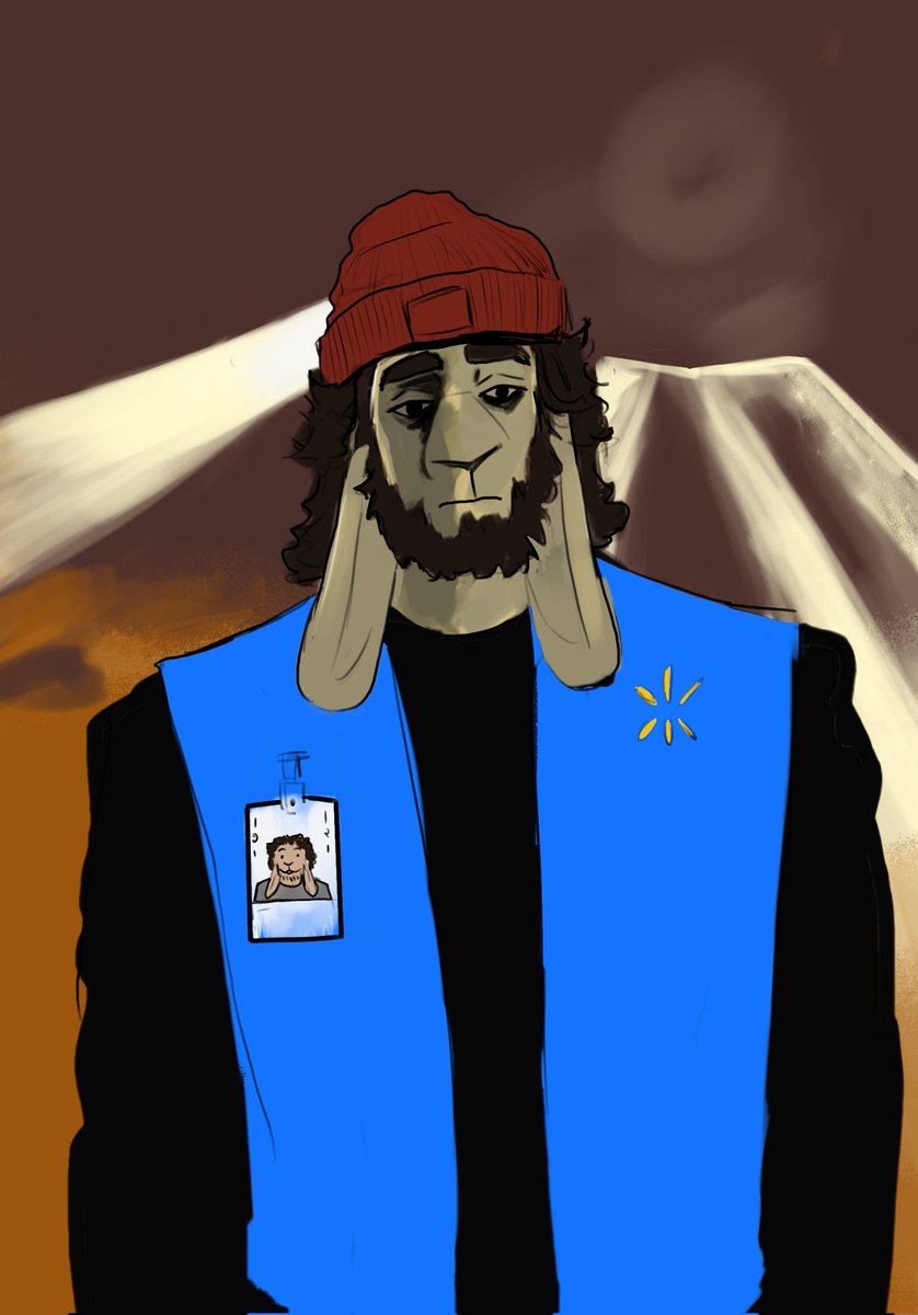 𝕷𝖆𝖙𝖊𝖘𝖈𝖆𝖕𝖊 ⛓️🌋🔥🐇 tweet media