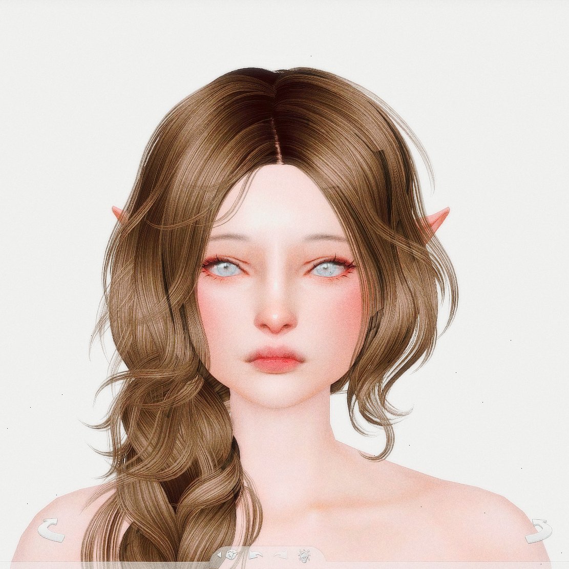 seasimss's tweet image. clearly i am not a mm girlie