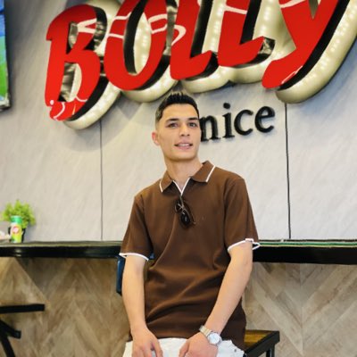 AAlamomy's tweet photo. #صورة_جديدة_للملف_الشخصي
🤎🤍 https://t.co/YhkICkRgvl