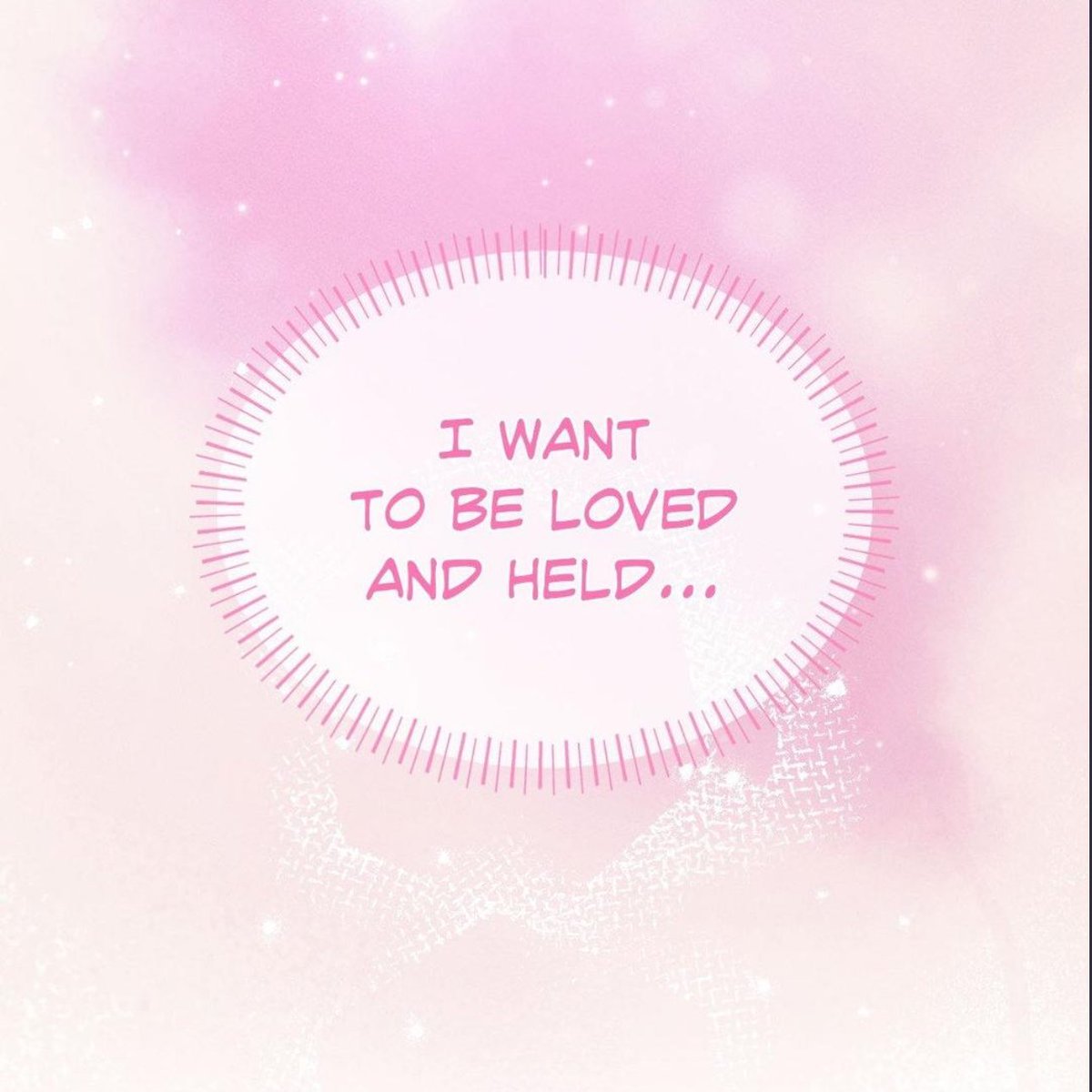 mitsuayatwt's tweet image. something ivan would say