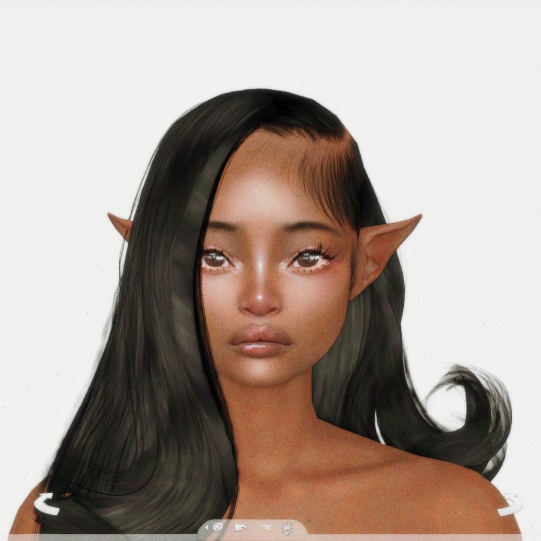 seasimss's tweet image. clearly i am not a mm girlie