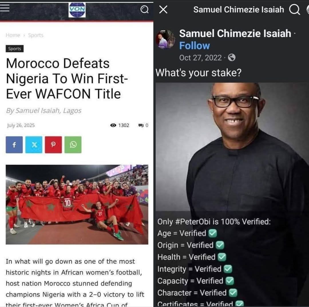 the_davidatta's tweet image. Why is such a cow in a position to disseminate news to citizens of a nation he hates and would have no qualms in doing harm to..
Why do we play so much.