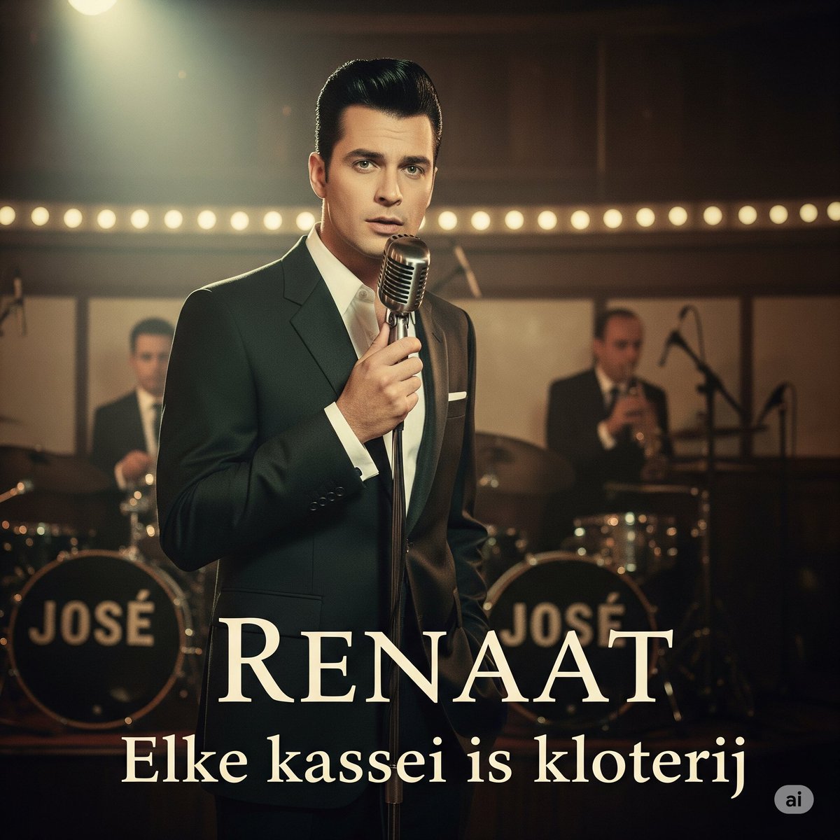 Tom Bert tweet media