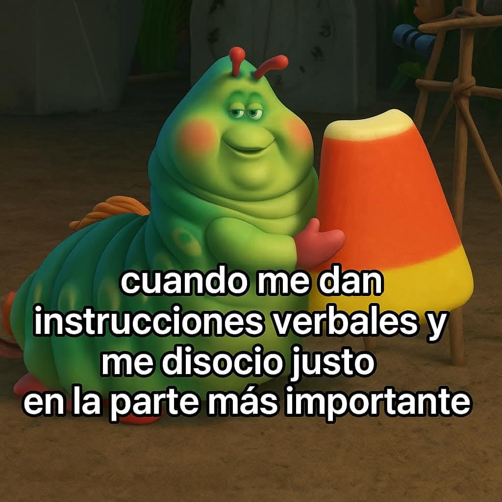 Paisajes del Mundo (@mundo__paisajes) on Twitter photo 