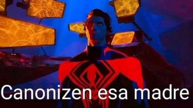 Clovmoon's tweet image. DINAMICA 🗣️🥺: CUAL ES LA COSA DE ESA SERIE / PELICULA / LIBRO QUR TE HACE DECIR: