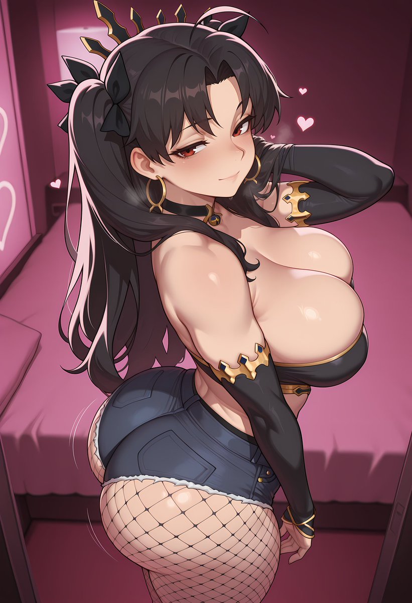 Modeus 2.0 tweet media