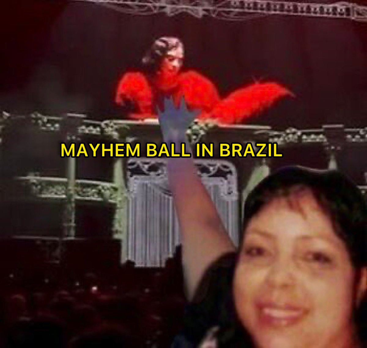 fabriciobad's tweet image. ainda não terminei de pagar o GAGACABANA mas já estou olhando as passagens aéreas pra SP, RJ e BSB