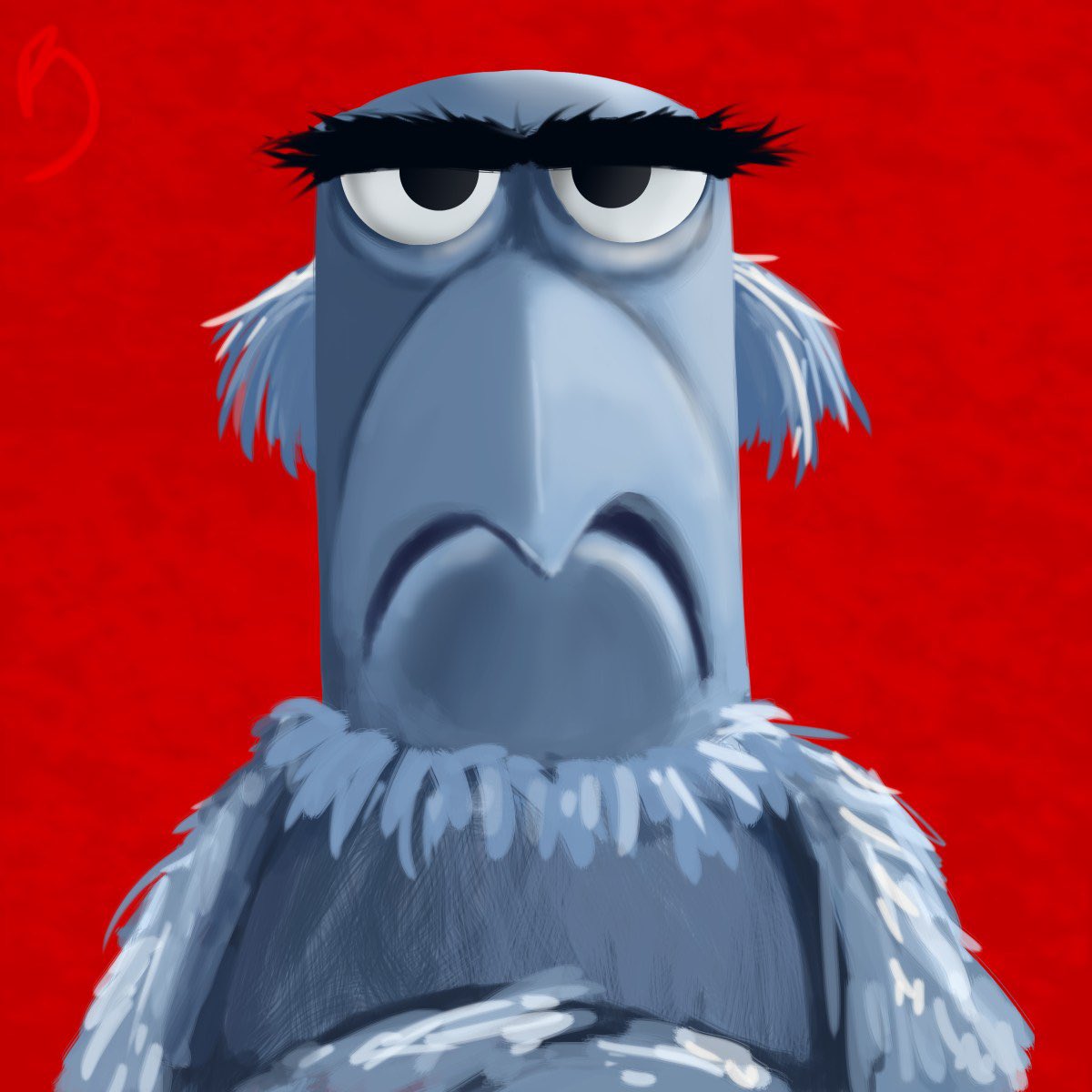 wright_gazza's tweet image. Spain manager #ENGESP