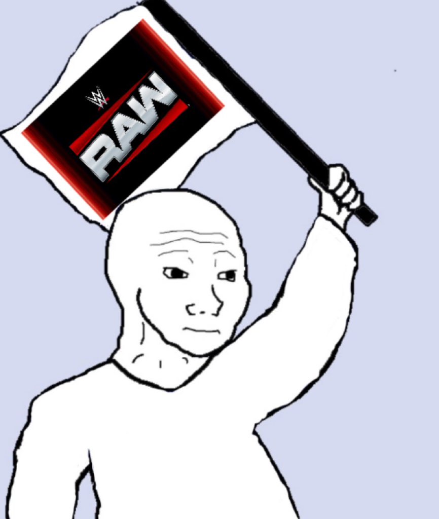 Visionary_Mike's tweet image. #TheRedBrand #ItsWhatWeDo