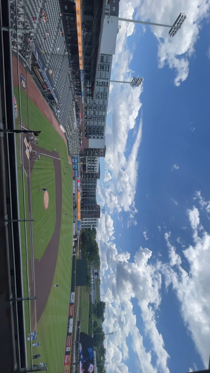 Preston Baker tweet media