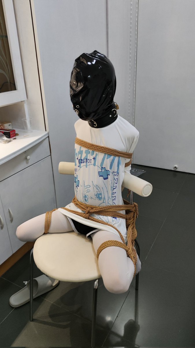 武林萌主 tweet media