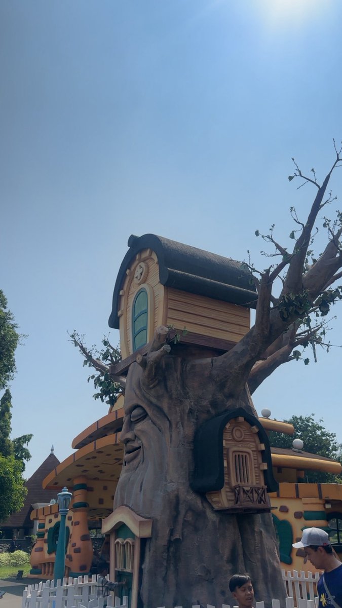 anomaliui's tweet image. Dufan 😔🫶🏻 pengen lagi jir kurang puas 💔🥀