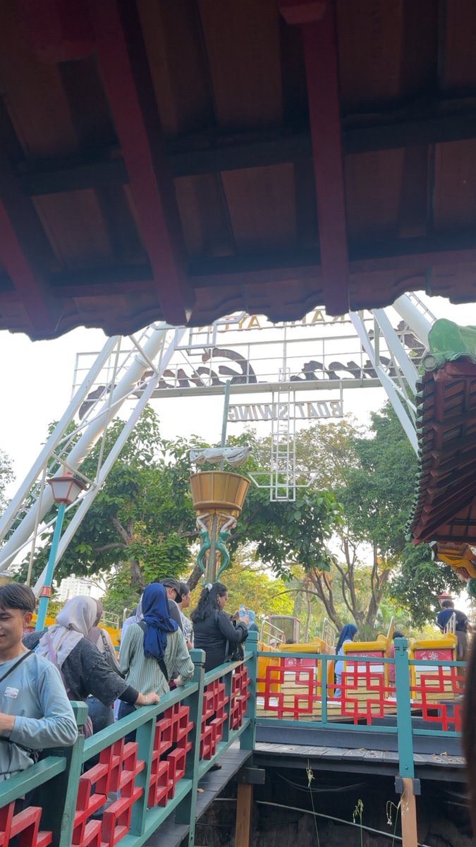 anomaliui's tweet image. Dufan 😔🫶🏻 pengen lagi jir kurang puas 💔🥀