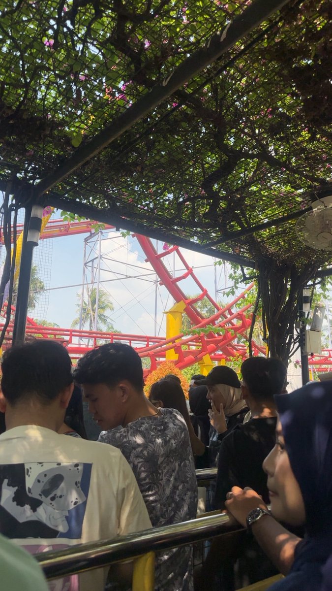 anomaliui's tweet image. Dufan 😔🫶🏻 pengen lagi jir kurang puas 💔🥀