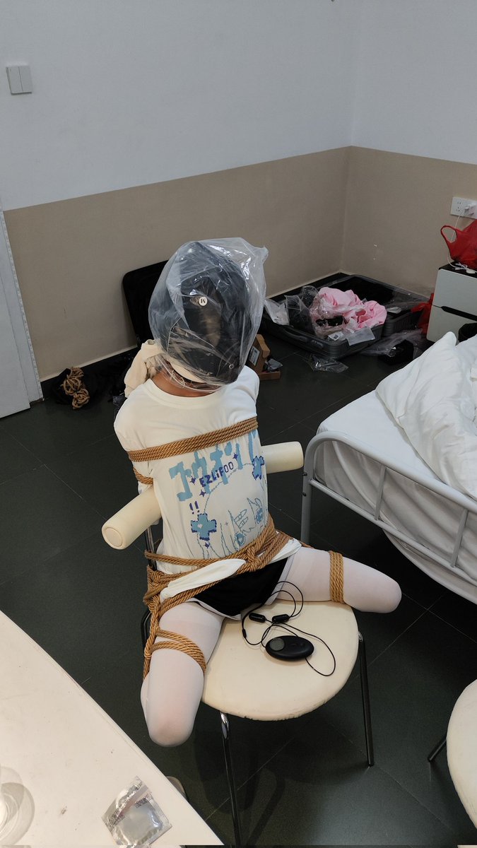 武林萌主 tweet media