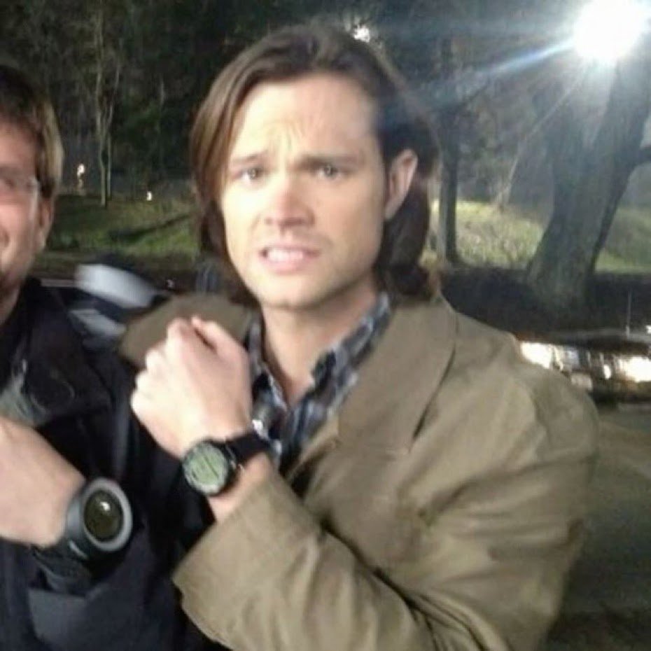 CANOHWORMSS's tweet image. i think a LOT of people are going to disagree with me on this but i didn't really like 5x04....