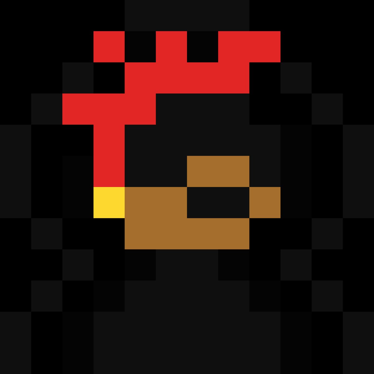 basedauras's tweet image. hbd @NoPunkism 🥳