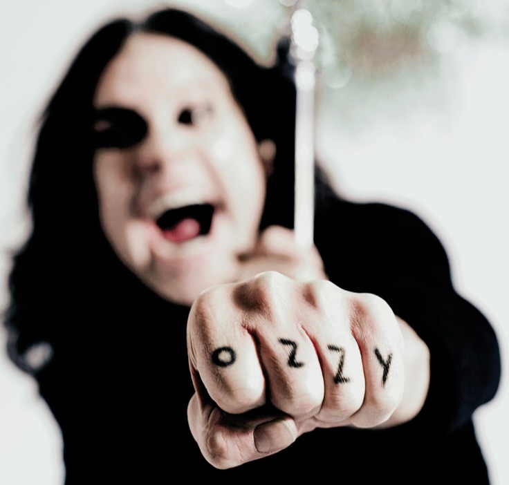 Hey there!
Last week was brutal, with so many losses, including our Prince of Darkness, so let's

#TurnOZZYintoAnAcronym

I know. Two Zs. You got this. 🤘

Click the hashtag to play &amp; repost your favorites with host <a href="/PammyJC/">Pam</a>.
For info on all the games, follow <a href="/CalendarGirlBot/">Calendar Girl Bot</a>