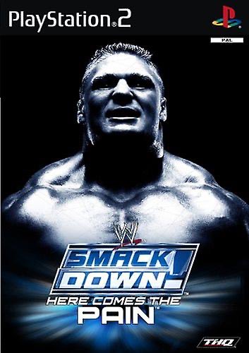 The Living Legend tweet media