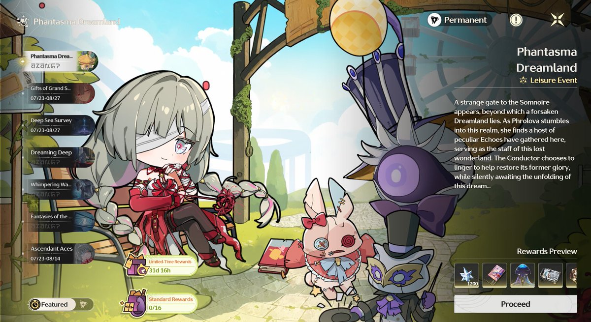 LmSparko's tweet image. [retweets appreciated]

The new Main event is here and giving 1200 astries, so I&apos;m offering to do it for 8$ only !
Limited slots ! Dm me quick

#WutheringWaves #WuWa #wuwatwt